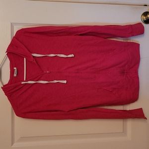 Old navy Hoodie NWOT